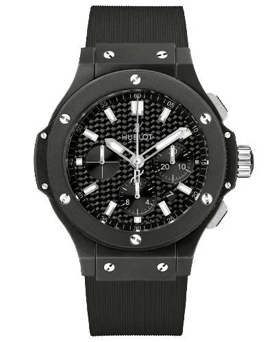 Часы Hublot Big Bang 301.CI.1770.RX