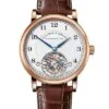 Реплика часов A. Lange & Sohne 1815 Tourbillon 730.032 — фото товара LuxuryWatch