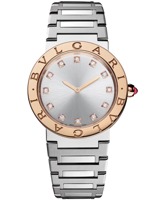 Часы Bvlgari Bvlgari 103577