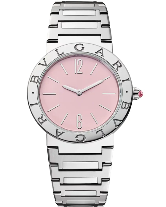 Часы Bvlgari Bvlgari 103711