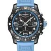 Реплика часов Breitling Professional Endurance Pro X82310281B1S1 — фото товара LuxuryWatch
