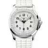 Реплика часов Patek Philippe Aquanaut Luce 5067A-024 — фото товара LuxuryWatch