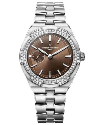 Часы Vacheron Constantin Overseas 2305V/100A-B171