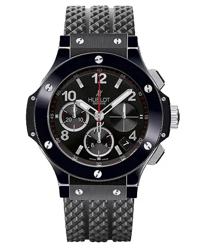 Часы Hublot Big Bang 341.CX.130.RX