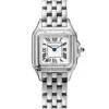 Реплика часов Cartier Panthere Small WSPN0019 — фото товара LuxuryWatch