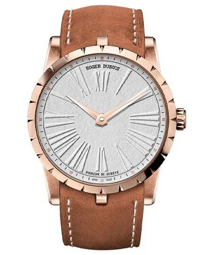 Часы Roger Dubuis Excalibur RDDBEX0499