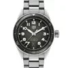 Реплика часов TAG Heuer Autavia Isograph WBE5110.EB0173 — фото товара LuxuryWatch