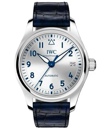 Часы IWC Pilot’s Watch IW324003