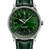 Реплика часов Breitling Navitimer A17326361L1P1 — фото товара LuxuryWatch