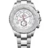 Реплика часов Rolex Yacht-Master II 116689-0002 — фото товара LuxuryWatch