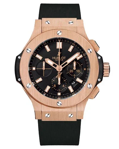 Часы Hublot Big Bang 301.PX.1180.RX