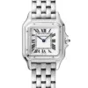 Реплика часов Cartier Panthere Medium WSPN0007 — фото товара LuxuryWatch