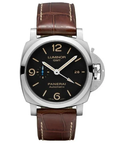 Часы Panerai Luminor GMT PAM01320