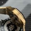 Реплика часов Audemars Piguet Royal Oak Chronograph 26240BA.GG.1324BA.01 — фото товара LuxuryWatch