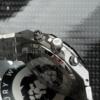 Реплика часов Audemars Piguet Royal Oak Chronograph 26240BC.OO.1320BC.01 — фото товара LuxuryWatch