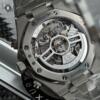 Реплика часов Audemars Piguet Royal Oak Chronograph 26240BC.OO.1320BC.01 — фото товара LuxuryWatch