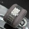 Реплика часов Audemars Piguet Royal Oak Chronograph 26240BC.OO.1320BC.01 — фото товара LuxuryWatch