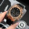 Реплика часов Audemars Piguet Royal Oak Chronograph 26240OR.OO.D002CR.02 — фото товара LuxuryWatch