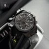 Реплика часов Audemars Piguet Royal Oak Chronograph 26240CE.OO.1225CE.02 — фото товара LuxuryWatch