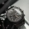 Реплика часов Audemars Piguet Royal Oak Chronograph 26240CE.OO.1225CE.02 — фото товара LuxuryWatch