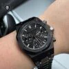 Реплика часов Audemars Piguet Royal Oak Chronograph 26240CE.OO.1225CE.02 — фото товара LuxuryWatch
