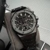 Реплика часов Audemars Piguet Royal Oak Chronograph 26240CE.OO.1225CE.02 — фото товара LuxuryWatch