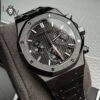 Реплика часов Audemars Piguet Royal Oak Chronograph 26240CE.OO.1225CE.02 — фото товара LuxuryWatch