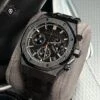 Реплика часов Audemars Piguet Royal Oak Chronograph 26240CE.OO.1225CE.02 — фото товара LuxuryWatch