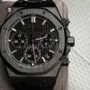 Реплика часов Audemars Piguet Royal Oak Chronograph 26240CE.OO.1225CE.02 — фото товара LuxuryWatch