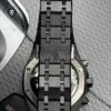 Реплика часов Audemars Piguet Royal Oak Chronograph 26240CE.OO.1225CE.02 — фото товара LuxuryWatch