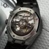 Реплика часов Audemars Piguet Royal Oak Chronograph 26240CE.OO.1225CE.02 — фото товара LuxuryWatch