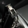 Реплика часов Audemars Piguet Royal Oak Chronograph 26240CE.OO.1225CE.02 — фото товара LuxuryWatch