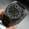Реплика часов Audemars Piguet Royal Oak Chronograph 26240CE.OO.1225CE.02 — фото товара LuxuryWatch