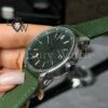 Реплика часов Audemars Piguet Code 11.59 15210ST.OO.A056KB.01 — фото товара LuxuryWatch