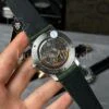 Реплика часов Audemars Piguet Code 11.59 15210ST.OO.A056KB.01 — фото товара LuxuryWatch