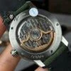 Реплика часов Audemars Piguet Code 11.59 15210ST.OO.A056KB.01 — фото товара LuxuryWatch