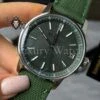 Реплика часов Audemars Piguet Code 11.59 15210ST.OO.A056KB.01 — фото товара LuxuryWatch