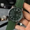 Реплика часов Audemars Piguet Code 11.59 15210ST.OO.A056KB.01 — фото товара LuxuryWatch