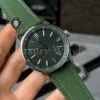 Реплика часов Audemars Piguet Code 11.59 15210ST.OO.A056KB.01 — фото товара LuxuryWatch