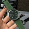 Реплика часов Audemars Piguet Code 11.59 15210ST.OO.A056KB.01 — фото товара LuxuryWatch