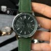 Реплика часов Audemars Piguet Code 11.59 15210ST.OO.A056KB.01 — фото товара LuxuryWatch