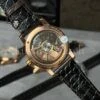 Реплика часов Audemars Piguet Code 11.59 15210OR.OO.A099CR.01 — фото товара LuxuryWatch