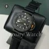 Реплика часов Panerai Submersible GMT Navy Seals PAM01324 — фото товара LuxuryWatch