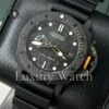 Реплика часов Panerai Submersible GMT Navy Seals PAM01324 — фото товара LuxuryWatch
