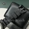 Реплика часов Panerai Submersible GMT Navy Seals PAM01324 — фото товара LuxuryWatch
