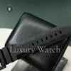Реплика часов Panerai Submersible GMT Navy Seals PAM01324 — фото товара LuxuryWatch