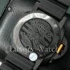Реплика часов Panerai Submersible GMT Navy Seals PAM01324 — фото товара LuxuryWatch