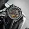 Реплика часов Audemars Piguet Royal Oak Double Balance Wheel 15416CE.OO.1225CE.01 — фото товара LuxuryWatch