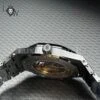 Реплика часов Audemars Piguet Royal Oak Double Balance Wheel 15416CE.OO.1225CE.01 — фото товара LuxuryWatch