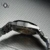 Реплика часов Audemars Piguet Royal Oak Double Balance Wheel 15416CE.OO.1225CE.01 — фото товара LuxuryWatch